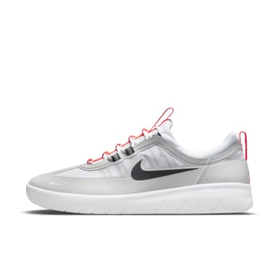 Nike SB Nyjah Free 2 BV2078-007