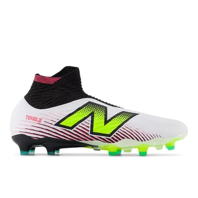 New Balance TEKELA PRO V4+ FG ST1FH45