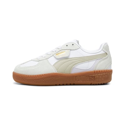 PUMA Palermo Moda 398855-02