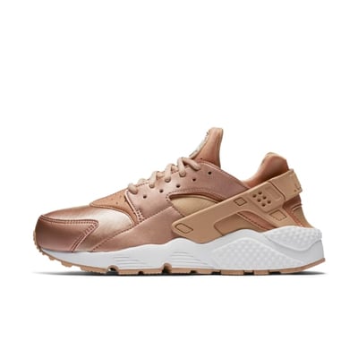 Nike Huarache Run 859429-900