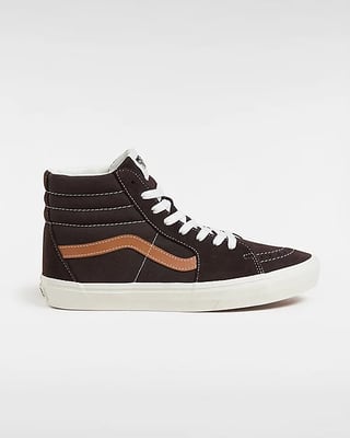 Vans Sk8-Hi VN000D32Y7U