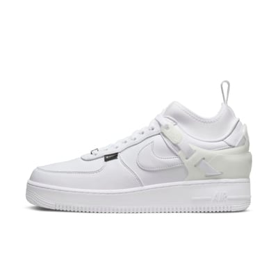 Nike Air Force 1 Low SP x UNDERCOVER DQ7558-101