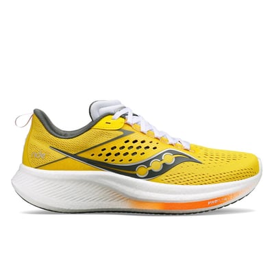 Saucony Ride 17 S20924-112