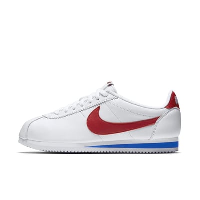 Nike Classic Cortez Leather QS 885723-164