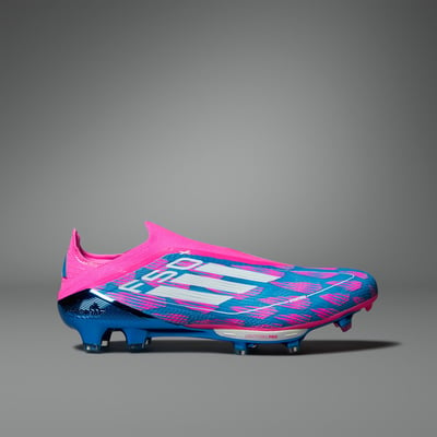 adidas F50+ FG IG4324