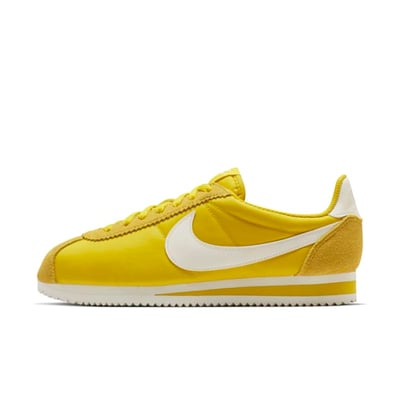 Nike Classic Cortez Nylon 749864-702