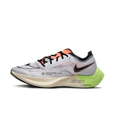 Nike Vaporfly 2 FB1848-101