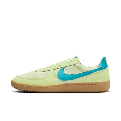 Nike Field General '82 HM5685-700