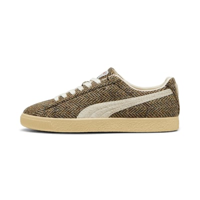 PUMA Clyde 398512-01