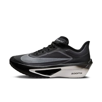 Nike Zoom Fly 6 FN8455-001