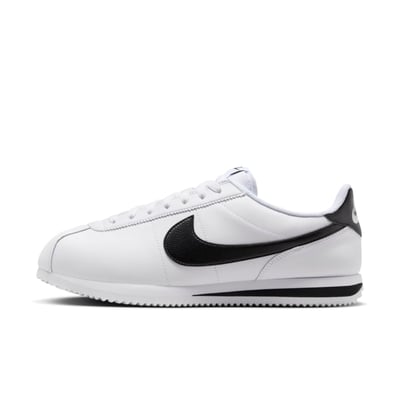 Nike Cortez DM4044-105