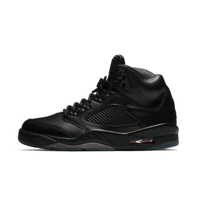 Jordan 5 Retro Premium 881432-010