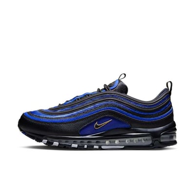 Nike Air Max 97 FN3408-001