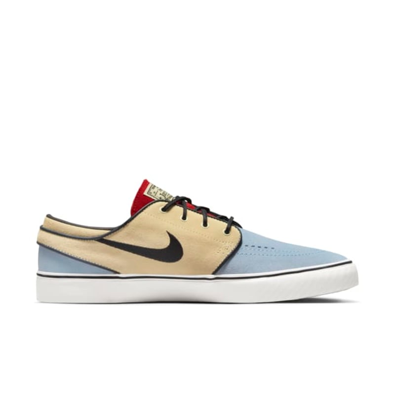 Nike SB Zoom Janoski OG+ DV5475-700 03