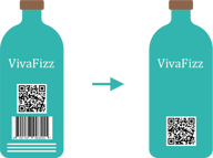 vivafizz comparison