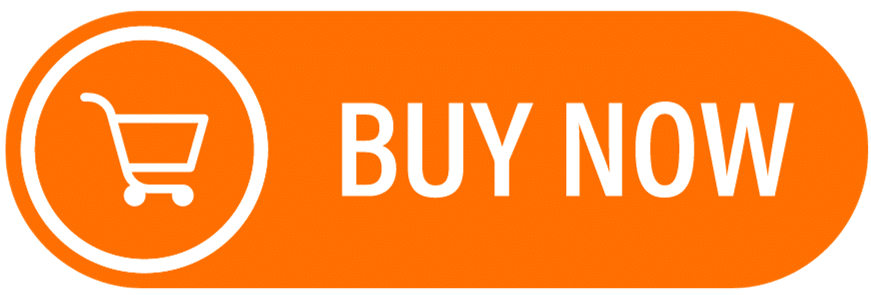 Buy Now Button