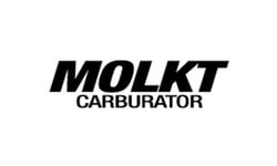 MOLKT