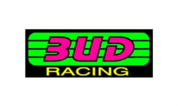 BUD RACING