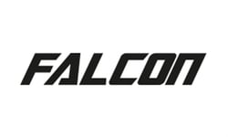 FALCON