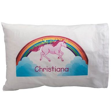 Shop Kids Pillowcases