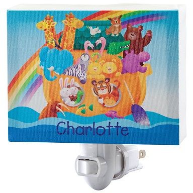 Shop Kids Night Lights