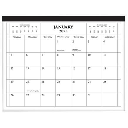 Magnetic Calendar-310667