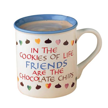 Friendship Mug-311837