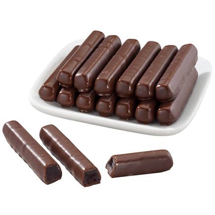 Dark Chocolate Sticks-346436