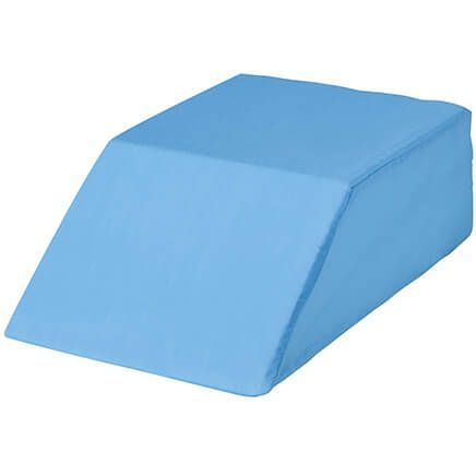 Elevated Leg Lift Pillow-347745