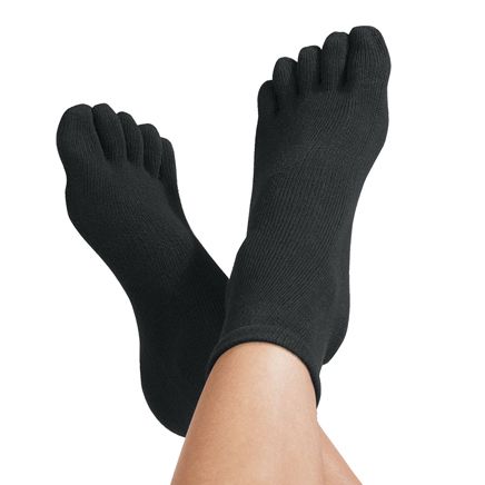 Toe Socks-348189