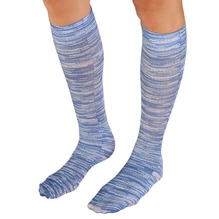 Celeste Stein Compression Socks 20-30mmHg-365483