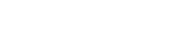 CLC Lodging