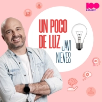 un poco de luz programa