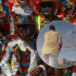 Carnaval de Barranquilla