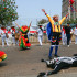 Carnaval de Barranquilla