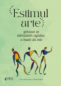 Estimularte. Ejercicios de estimulaci�n cognitiva a trav�s del arte