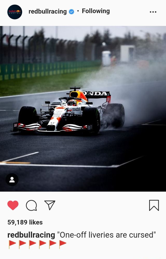 59,189 likes redbullracing 