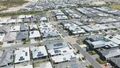 WA Labor pledge millions for 1500 new homes