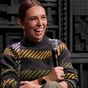 Jacinda Ardern documentary features unseen home videos