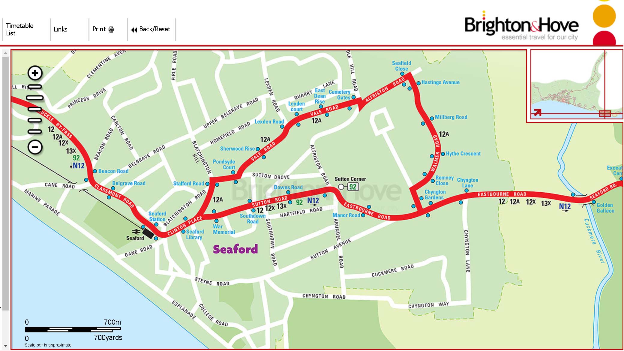 M60 Bus Route Map | My XXX Hot Girl