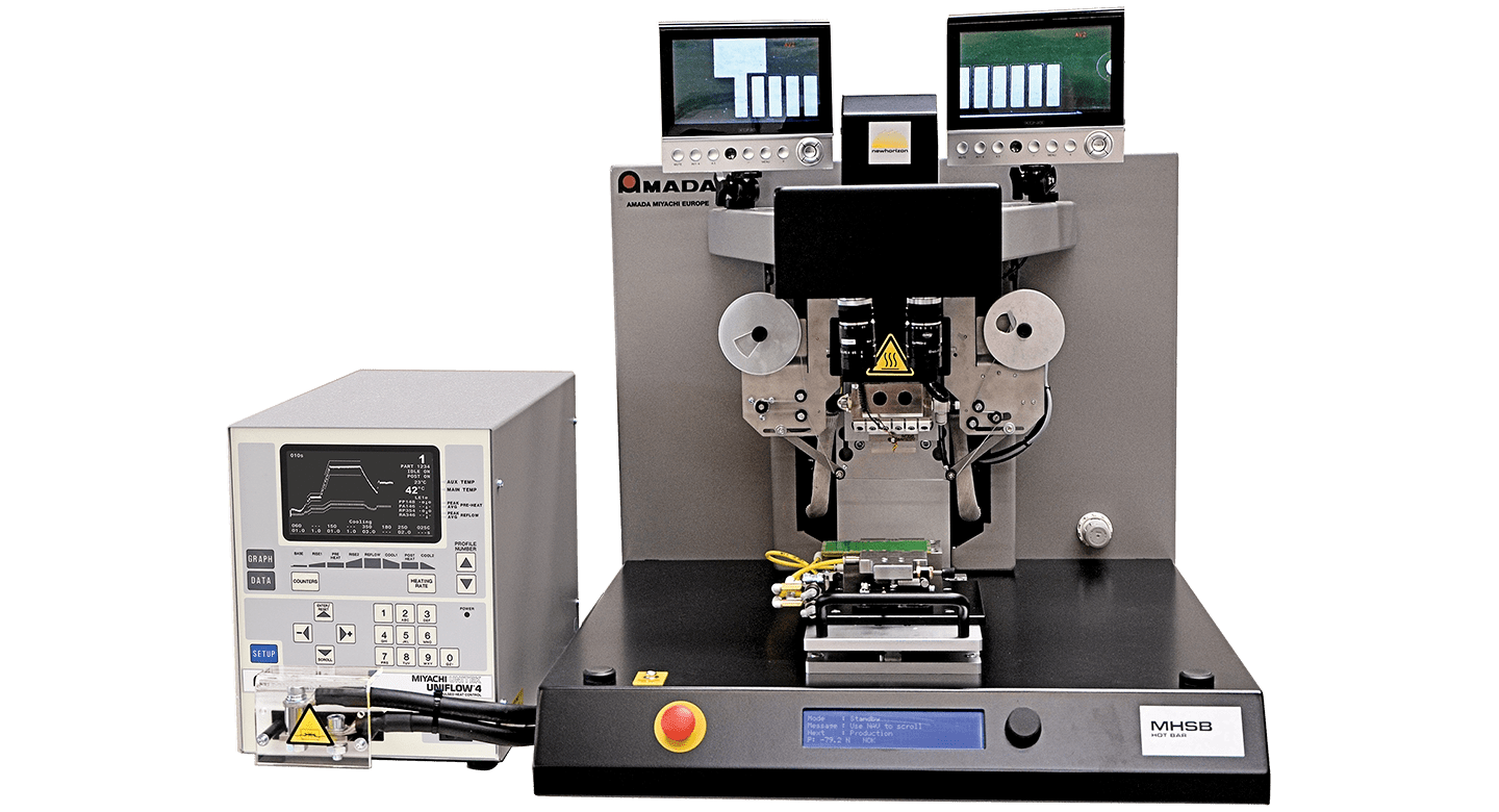 Hot Bar Soldering Equipment | atelier-yuwa.ciao.jp