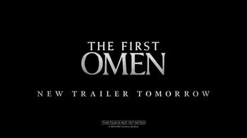 The First Omen - Thumbnail 10