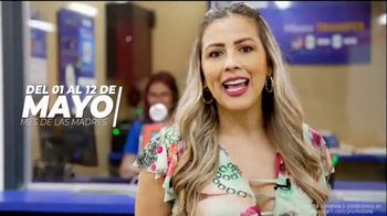 Barri Financial Group TV Spot, 'Gana $100 dólares en giftcard' [Spanish]