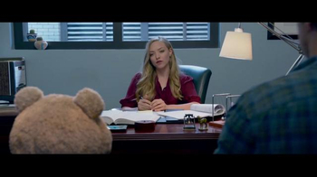 Ted 2 - Thumbnail 10