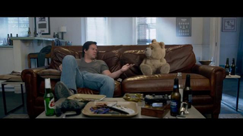 Ted 2 - Thumbnail 3