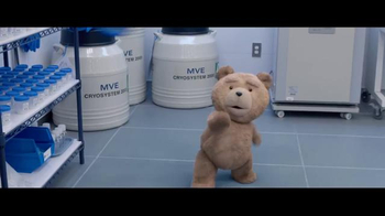 Ted 2 - Thumbnail 4