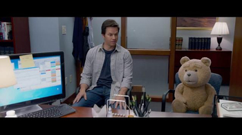 Ted 2 - Thumbnail 6