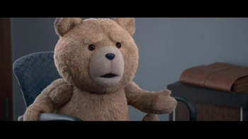 Ted 2 - Thumbnail 7