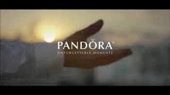 Pandora TV Spot, 'Valentine's Moments' - Thumbnail 1