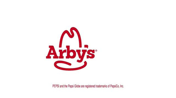 Arby's Buffalo Chicken Sandwich TV Spot, 'Fly' - Thumbnail 9